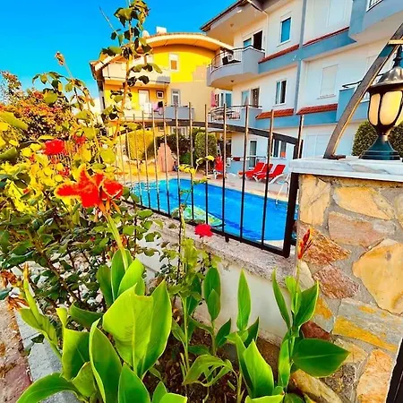 Villa Milross - For A Peacefull Vacation *