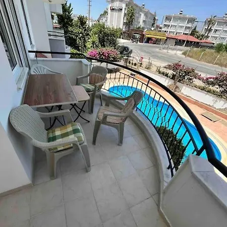 Villa Milross - For A Peacefull Vacation