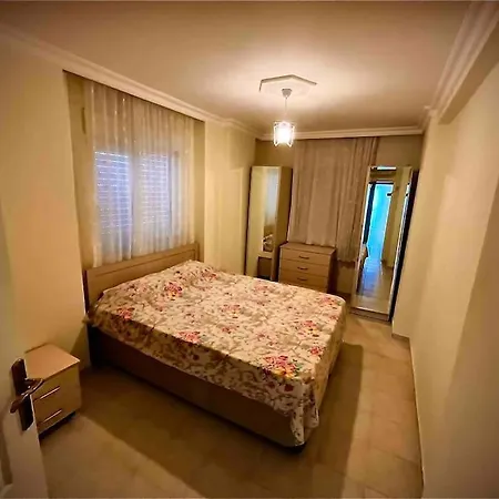 Villa Milross - For A Peacefull Vacation 公寓