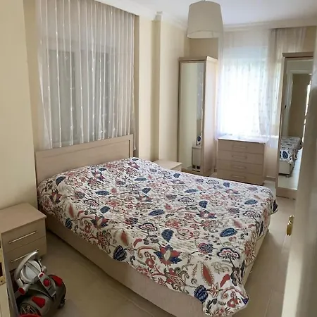 Villa Milross - For A Peacefull Vacation 公寓 *
