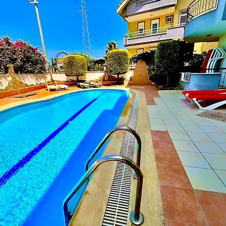 Villa Milross - For A Peacefull Vacation *